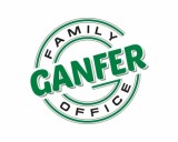 https://www.logocontest.com/public/logoimage/1548662729GANFER FAMILY OFFICE Logo 1.jpg